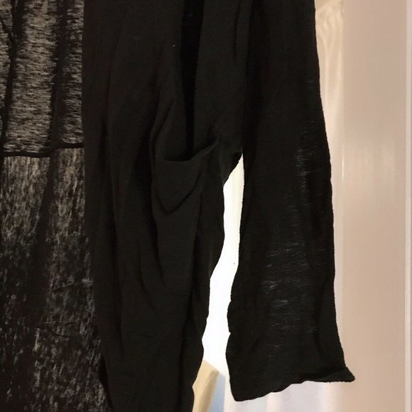 Preowned Zara Collection Women’s Fashion Cardigan - Picture 2 of 3